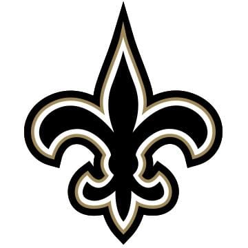 New Orleans Saints
